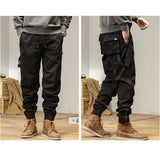 カジュアルパンツ メンズ 通販 ロングパンツ ズボン パンツ 長ズボン 長ずぼん ボトムス ずぼん おしゃれ 無地 シンプル カジュアル メンズズボン メンズパンツ メンズボトムス オシャレ