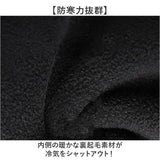 カジュアルパンツ メンズ 通販 ロングパンツ ズボン パンツ 長ズボン 長ずぼん ボトムス ずぼん おしゃれ 無地 シンプル カジュアル メンズズボン メンズパンツ メンズボトムス オシャレ