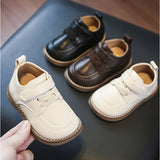 フォーマル シューズ ベビー キッズ 通販 フォーマルシューズ ベビーシューズ 子ども用シューズ 子供用シューズ こどもシューズ 靴 くつ 子供靴 子ども靴 カジュアルシューズ カジュアル