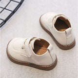 フォーマル シューズ ベビー キッズ 通販 フォーマルシューズ ベビーシューズ 子ども用シューズ 子供用シューズ こどもシューズ 靴 くつ 子供靴 子ども靴 カジュアルシューズ カジュアル