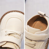 フォーマル シューズ ベビー キッズ 通販 フォーマルシューズ ベビーシューズ 子ども用シューズ 子供用シューズ こどもシューズ 靴 くつ 子供靴 子ども靴 カジュアルシューズ カジュアル