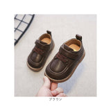 フォーマル シューズ ベビー キッズ 通販 フォーマルシューズ ベビーシューズ 子ども用シューズ 子供用シューズ こどもシューズ 靴 くつ 子供靴 子ども靴 カジュアルシューズ カジュアル