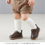 フォーマル シューズ ベビー キッズ 通販 フォーマルシューズ ベビーシューズ 子ども用シューズ 子供用シューズ こどもシューズ 靴 くつ 子供靴 子ども靴 カジュアルシューズ カジュアル