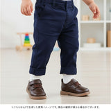 フォーマル シューズ ベビー キッズ 通販 フォーマルシューズ ベビーシューズ 子ども用シューズ 子供用シューズ こどもシューズ 靴 くつ 子供靴 子ども靴 カジュアルシューズ カジュアル