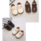 フォーマル シューズ ベビー キッズ 通販 フォーマルシューズ ベビーシューズ 子ども用シューズ 子供用シューズ こどもシューズ 靴 くつ 子供靴 子ども靴 カジュアルシューズ カジュアル