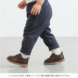 フォーマル シューズ ベビー キッズ 通販 フォーマルシューズ ベビーシューズ 子ども用シューズ 子供用シューズ こどもシューズ 靴 くつ 子供靴 子ども靴 カジュアルシューズ カジュアル