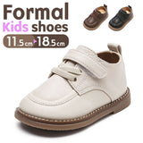 フォーマル シューズ ベビー キッズ 通販 フォーマルシューズ ベビーシューズ 子ども用シューズ 子供用シューズ こどもシューズ 靴 くつ 子供靴 子ども靴 カジュアルシューズ カジュアル