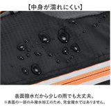リュック サイクリング 超軽量 通販 サイクリングリュック サイクリングバッグ サイクリングバック バックパック リュックサック デイパック 折り畳み 折りたたみ メンズ レディース