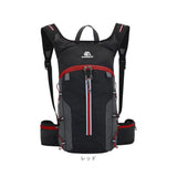 リュック サイクリング 超軽量 通販 サイクリングリュック サイクリングバッグ サイクリングバック バックパック リュックサック デイパック 折り畳み 折りたたみ メンズ レディース