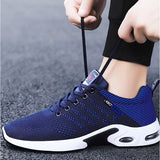 ゴルフシューズ メンズ 通販 ゴルフ 靴 くつ クツ スパイクレス スポーツシューズ ウォーキングシューズ 運動靴 紐靴 ひも靴 ランニング スポーツ 運動 練習 通勤 通学 カジュアル