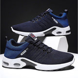 ゴルフシューズ メンズ 通販 ゴルフ 靴 くつ クツ スパイクレス スポーツシューズ ウォーキングシューズ 運動靴 紐靴 ひも靴 ランニング スポーツ 運動 練習 通勤 通学 カジュアル