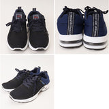 ゴルフシューズ メンズ 通販 ゴルフ 靴 くつ クツ スパイクレス スポーツシューズ ウォーキングシューズ 運動靴 紐靴 ひも靴 ランニング スポーツ 運動 練習 通勤 通学 カジュアル