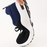 ゴルフシューズ メンズ 通販 ゴルフ 靴 くつ クツ スパイクレス スポーツシューズ ウォーキングシューズ 運動靴 紐靴 ひも靴 ランニング スポーツ 運動 練習 通勤 通学 カジュアル