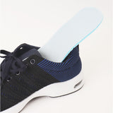 ゴルフシューズ メンズ 通販 ゴルフ 靴 くつ クツ スパイクレス スポーツシューズ ウォーキングシューズ 運動靴 紐靴 ひも靴 ランニング スポーツ 運動 練習 通勤 通学 カジュアル