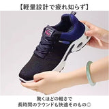 ゴルフシューズ メンズ 通販 ゴルフ 靴 くつ クツ スパイクレス スポーツシューズ ウォーキングシューズ 運動靴 紐靴 ひも靴 ランニング スポーツ 運動 練習 通勤 通学 カジュアル