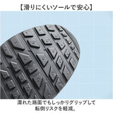 ゴルフシューズ メンズ 通販 ゴルフ 靴 くつ クツ スパイクレス スポーツシューズ ウォーキングシューズ 運動靴 紐靴 ひも靴 ランニング スポーツ 運動 練習 通勤 通学 カジュアル