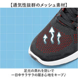 ゴルフシューズ メンズ 通販 ゴルフ 靴 くつ クツ スパイクレス スポーツシューズ ウォーキングシューズ 運動靴 紐靴 ひも靴 ランニング スポーツ 運動 練習 通勤 通学 カジュアル