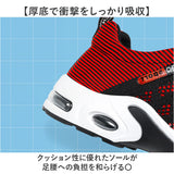 ゴルフシューズ メンズ 通販 ゴルフ 靴 くつ クツ スパイクレス スポーツシューズ ウォーキングシューズ 運動靴 紐靴 ひも靴 ランニング スポーツ 運動 練習 通勤 通学 カジュアル