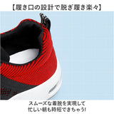 ゴルフシューズ メンズ 通販 ゴルフ 靴 くつ クツ スパイクレス スポーツシューズ ウォーキングシューズ 運動靴 紐靴 ひも靴 ランニング スポーツ 運動 練習 通勤 通学 カジュアル