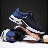 ゴルフシューズ メンズ 通販 ゴルフ 靴 くつ クツ スパイクレス スポーツシューズ ウォーキングシューズ 運動靴 紐靴 ひも靴 ランニング スポーツ 運動 練習 通勤 通学 カジュアル