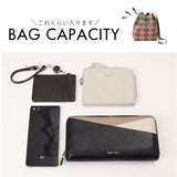 ショルダーバッグ レディース 通販 ニットショルダーバッグ ニットバッグ 2way 肩掛け ミニショルダーバッグ ポシェット ハンドバッグ おしゃれ かわいい シンプル カジュアル