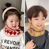 ネックウォーマー キッズ 通販 スヌード マフラー ストール キッズネックウォーマー こども 子供 子ども キッズマフラー 女の子 女児 男の子 男児 防寒 子供服 子ども服 防寒対策