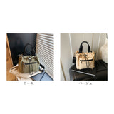 ショルダーバッグ レディース 通販 レディースバッグ 斜めかけバッグ ハンドバッグ 軽量 斜めかけ 手提げバッグ おしゃれ 取り外し可能 手提げ 通勤 通学 メッセンジャーバッグ かわいい