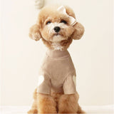 犬服 秋 通販 犬 服 ドッグウェア 犬の服 秋冬 ペット服 ペットウェア 春 夏 冬 秋服 冬服 猫服 Tシャツ お出かけ お出掛け お散歩 小型犬 中型犬 ペット用品 かわいい 可愛い おしゃれ