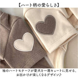 犬服 秋 通販 犬 服 ドッグウェア 犬の服 秋冬 ペット服 ペットウェア 春 夏 冬 秋服 冬服 猫服 Tシャツ お出かけ お出掛け お散歩 小型犬 中型犬 ペット用品 かわいい 可愛い おしゃれ