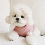 犬服 秋 通販 犬 服 ドッグウェア 犬の服 秋冬 ペット服 ペットウェア 春 夏 冬 秋服 冬服 猫服 Tシャツ お出かけ お出掛け お散歩 小型犬 中型犬 ペット用品 かわいい 可愛い おしゃれ