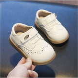 フォーマル シューズ ベビー キッズ 通販 フォーマルシューズ ベビーシューズ 子ども用シューズ 子供用シューズ こどもシューズ 靴 くつ 子供靴 子ども靴 カジュアルシューズ カジュアル