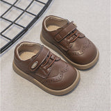 フォーマル シューズ ベビー キッズ 通販 フォーマルシューズ ベビーシューズ 子ども用シューズ 子供用シューズ こどもシューズ 靴 くつ 子供靴 子ども靴 カジュアルシューズ カジュアル