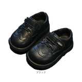 フォーマル シューズ ベビー キッズ 通販 フォーマルシューズ ベビーシューズ 子ども用シューズ 子供用シューズ こどもシューズ 靴 くつ 子供靴 子ども靴 カジュアルシューズ カジュアル