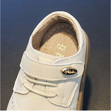 フォーマル シューズ ベビー キッズ 通販 フォーマルシューズ ベビーシューズ 子ども用シューズ 子供用シューズ こどもシューズ 靴 くつ 子供靴 子ども靴 カジュアルシューズ カジュアル