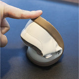 フォーマル シューズ ベビー キッズ 通販 フォーマルシューズ ベビーシューズ 子ども用シューズ 子供用シューズ こどもシューズ 靴 くつ 子供靴 子ども靴 カジュアルシューズ カジュアル