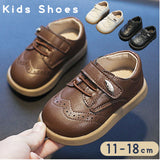 フォーマル シューズ ベビー キッズ 通販 フォーマルシューズ ベビーシューズ 子ども用シューズ 子供用シューズ こどもシューズ 靴 くつ 子供靴 子ども靴 カジュアルシューズ カジュアル