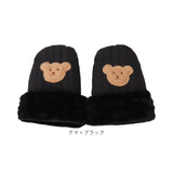 手袋 ミトン ベビーカー 通販 ベビーカー手袋 ベビーカー用手袋 ハンドカバー ハンドマフ ウォームマフ グローブ ハンドウォーマー 手カバー 中綿入り あたたかい 厚手 暖かい あったか