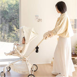 手袋 ミトン ベビーカー 通販 ベビーカー手袋 ベビーカー用手袋 ハンドカバー ハンドマフ ウォームマフ グローブ ハンドウォーマー 手カバー 中綿入り あたたかい 厚手 暖かい あったか