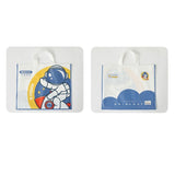 レインコート キッズ ランドセル対応 収納付き 通販 ポンチョ かっぱ レインウェア レインポンチョ 雨具 雨がっぱ 雨合羽 ランドセル 子ども用 子供用 女の子 男の子 かわいい こども