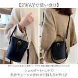 ショルダーバッグ レディース 斜め掛け 通販 ショルダーバック ハンドバッグ 2wayバッグ 肩掛けバッグ 斜めがけバッグ 斜め掛けバッグ ななめがけ バッグ 手提げバッグ ハンドバック