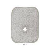 チャイルドシート 防水シート 通販 ベビーカー 防水カバー 汚れ防止カバー 防水マット ベビーカーシート トイレトレーニング 食べこぼし お漏らし おねしょ 保護マット トイトレ