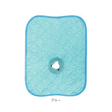 チャイルドシート 防水シート 通販 ベビーカー 防水カバー 汚れ防止カバー 防水マット ベビーカーシート トイレトレーニング 食べこぼし お漏らし おねしょ 保護マット トイトレ