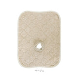 チャイルドシート 防水シート 通販 ベビーカー 防水カバー 汚れ防止カバー 防水マット ベビーカーシート トイレトレーニング 食べこぼし お漏らし おねしょ 保護マット トイトレ