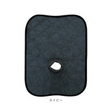 チャイルドシート 防水シート 通販 ベビーカー 防水カバー 汚れ防止カバー 防水マット ベビーカーシート トイレトレーニング 食べこぼし お漏らし おねしょ 保護マット トイトレ