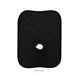 チャイルドシート 防水シート 通販 ベビーカー 防水カバー 汚れ防止カバー 防水マット ベビーカーシート トイレトレーニング 食べこぼし お漏らし おねしょ 保護マット トイトレ