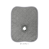 チャイルドシート 防水シート 通販 ベビーカー 防水カバー 汚れ防止カバー 防水マット ベビーカーシート トイレトレーニング 食べこぼし お漏らし おねしょ 保護マット トイトレ