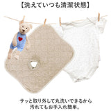 チャイルドシート 防水シート 通販 ベビーカー 防水カバー 汚れ防止カバー 防水マット ベビーカーシート トイレトレーニング 食べこぼし お漏らし おねしょ 保護マット トイトレ