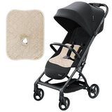 チャイルドシート 防水シート 通販 ベビーカー 防水カバー 汚れ防止カバー 防水マット ベビーカーシート トイレトレーニング 食べこぼし お漏らし おねしょ 保護マット トイトレ