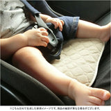 チャイルドシート 防水シート 通販 ベビーカー 防水カバー 汚れ防止カバー 防水マット ベビーカーシート トイレトレーニング 食べこぼし お漏らし おねしょ 保護マット トイトレ