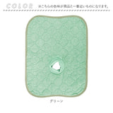 チャイルドシート 防水シート 通販 ベビーカー 防水カバー 汚れ防止カバー 防水マット ベビーカーシート トイレトレーニング 食べこぼし お漏らし おねしょ 保護マット トイトレ